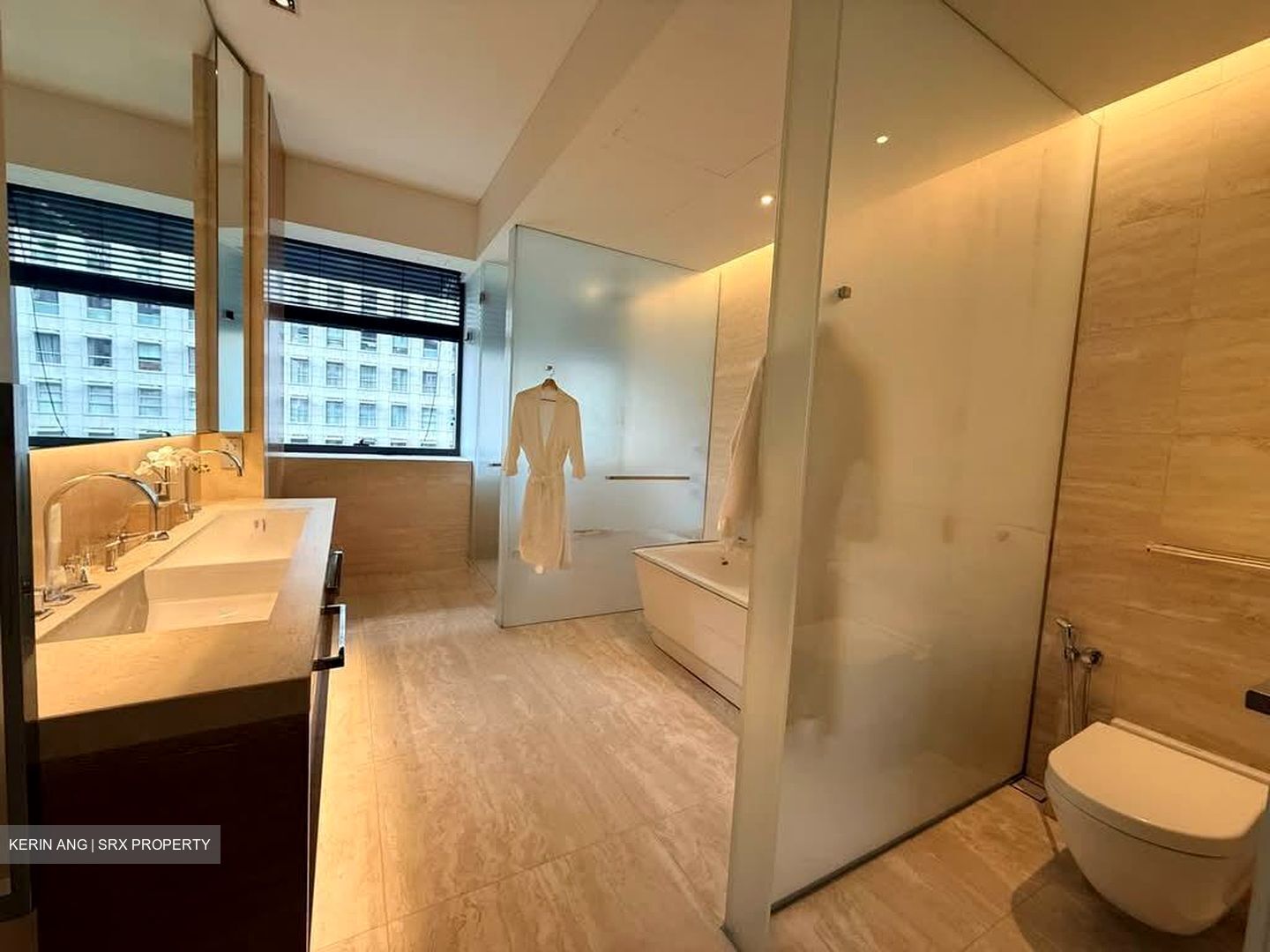 Hana (D10), Condominium #533974741